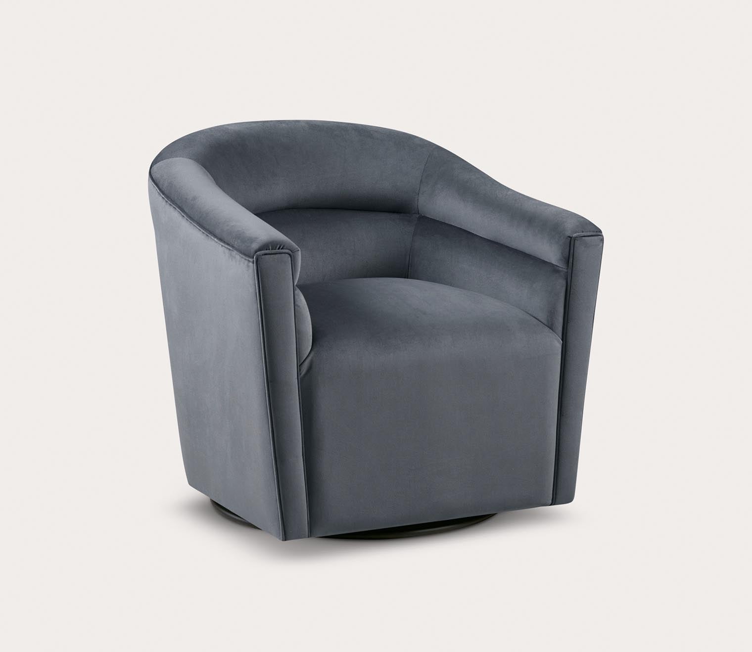 Madison park tyler swivel chair new arrivals