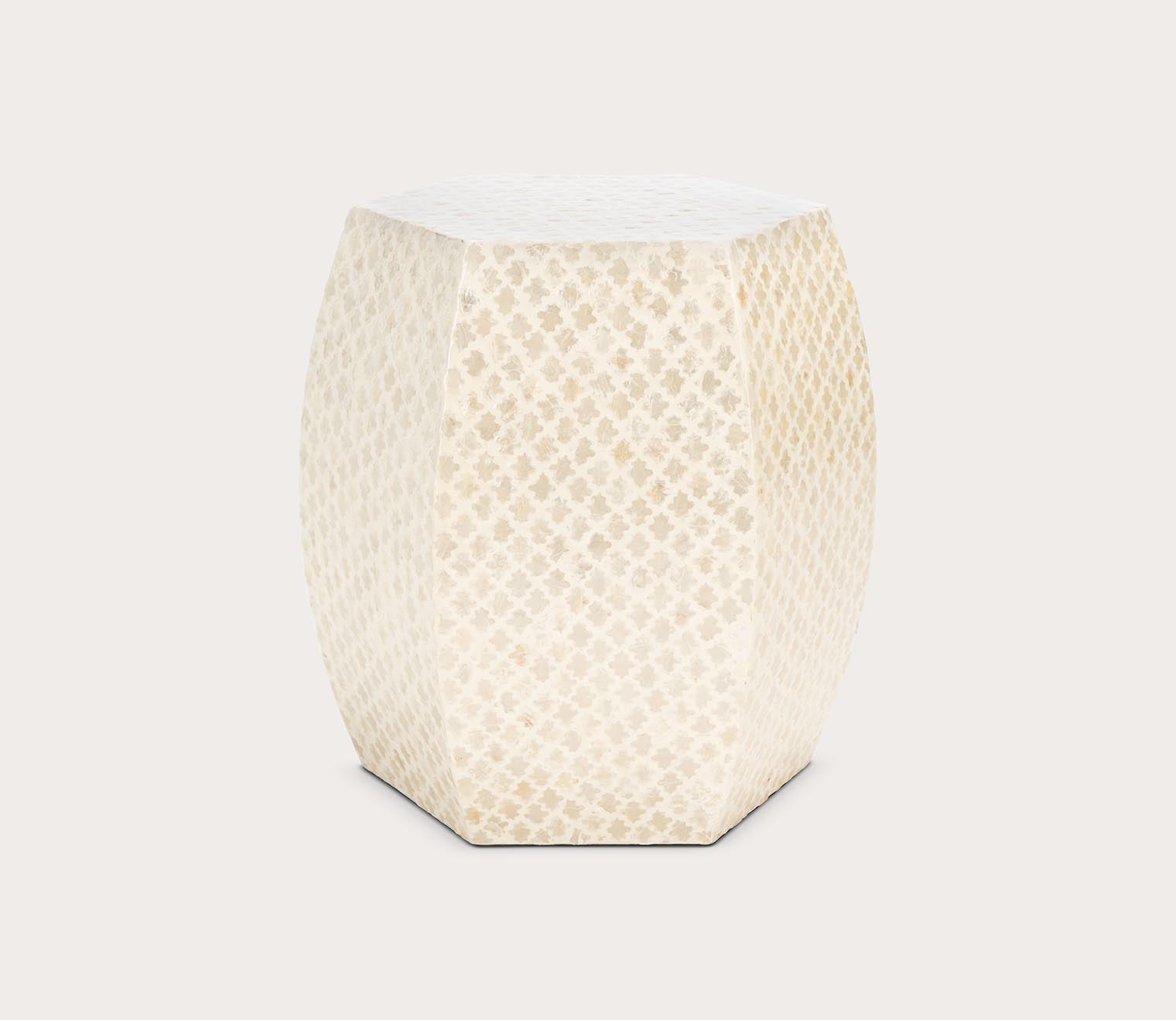 Rylie Accent Table by Safavieh