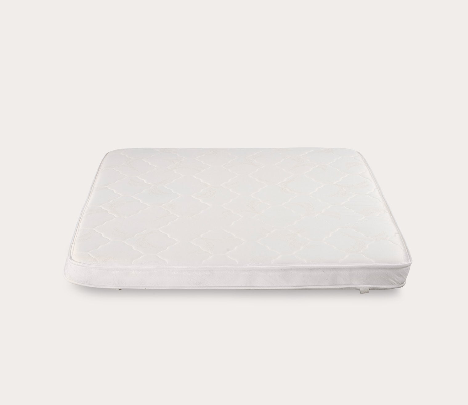 Sleeper Sofa Foam Mattress by Sleep Logic