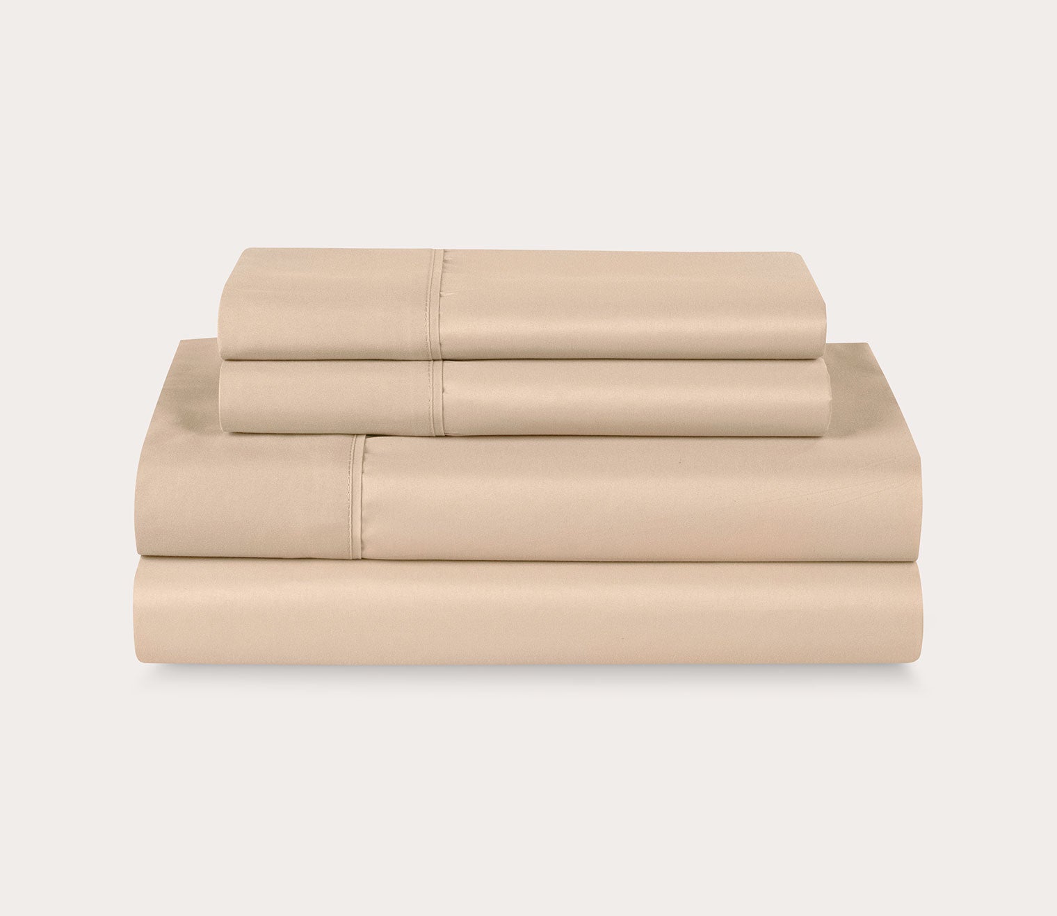 Soft Basic Sheet Set by Bedgear