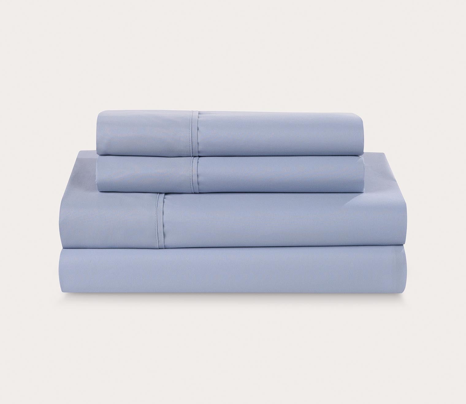 Soft Basic Sheet Set by Bedgear