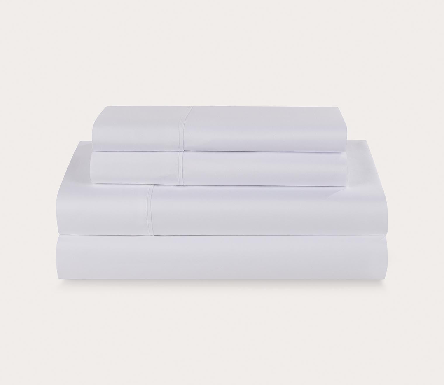 Soft Basic Sheet Set by Bedgear