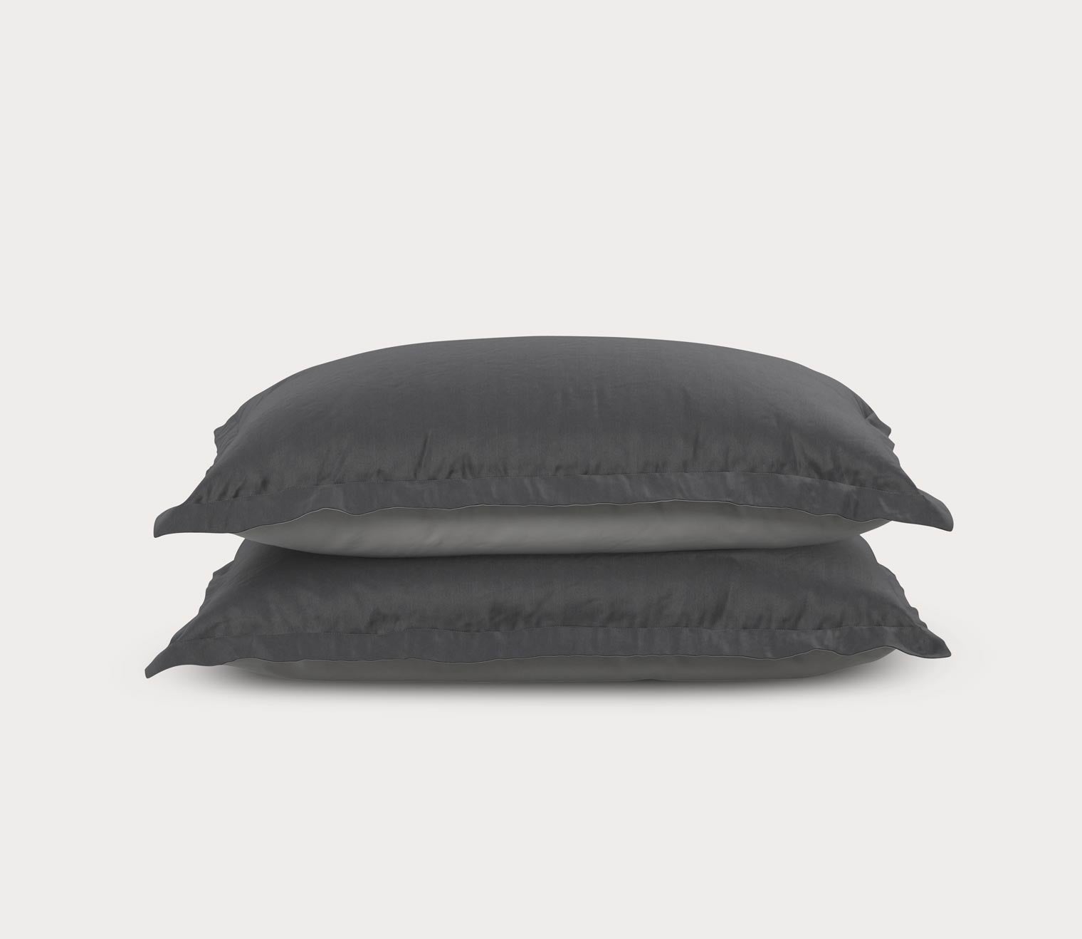 Touch of bamboo outlet pillow