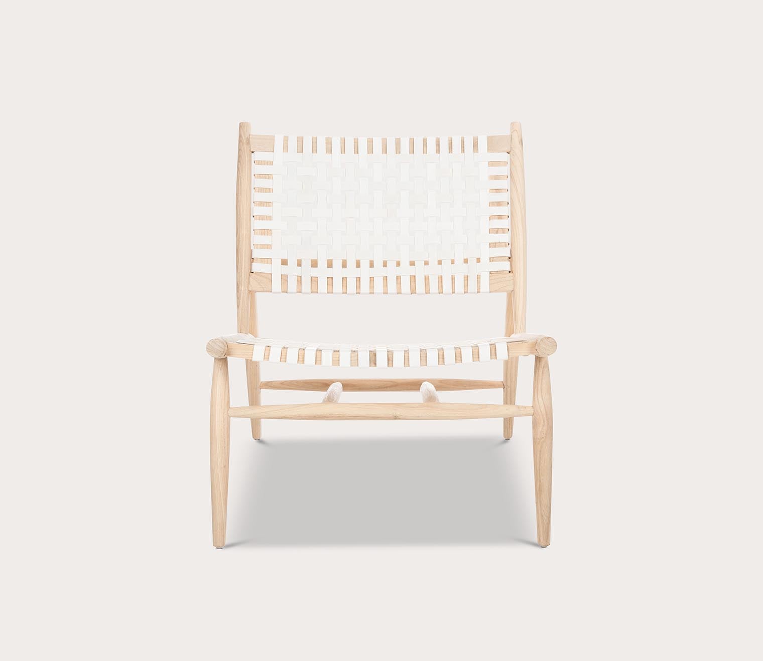 Soleil Accent Chair by Safavieh