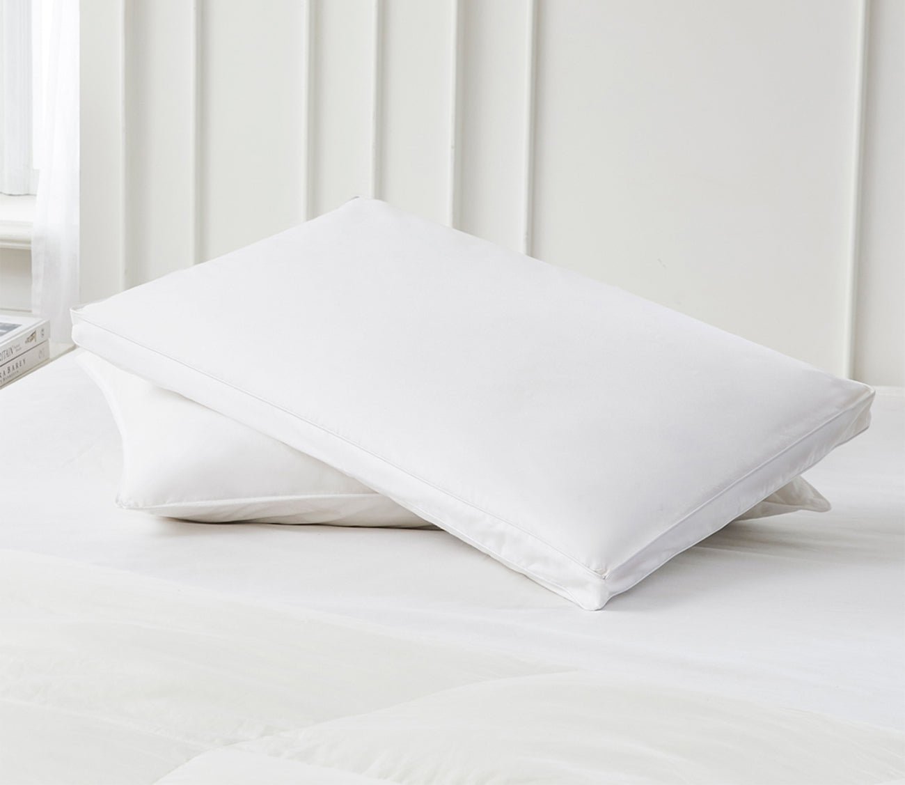 Tempur clearance cooltouch pillow