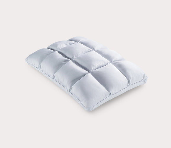 https://www.citymattress.com/cdn/shop/products/sub-00-softcell-chill-hybrid-pillow-by-purecare-603805.jpg?v=1669653549&width=578