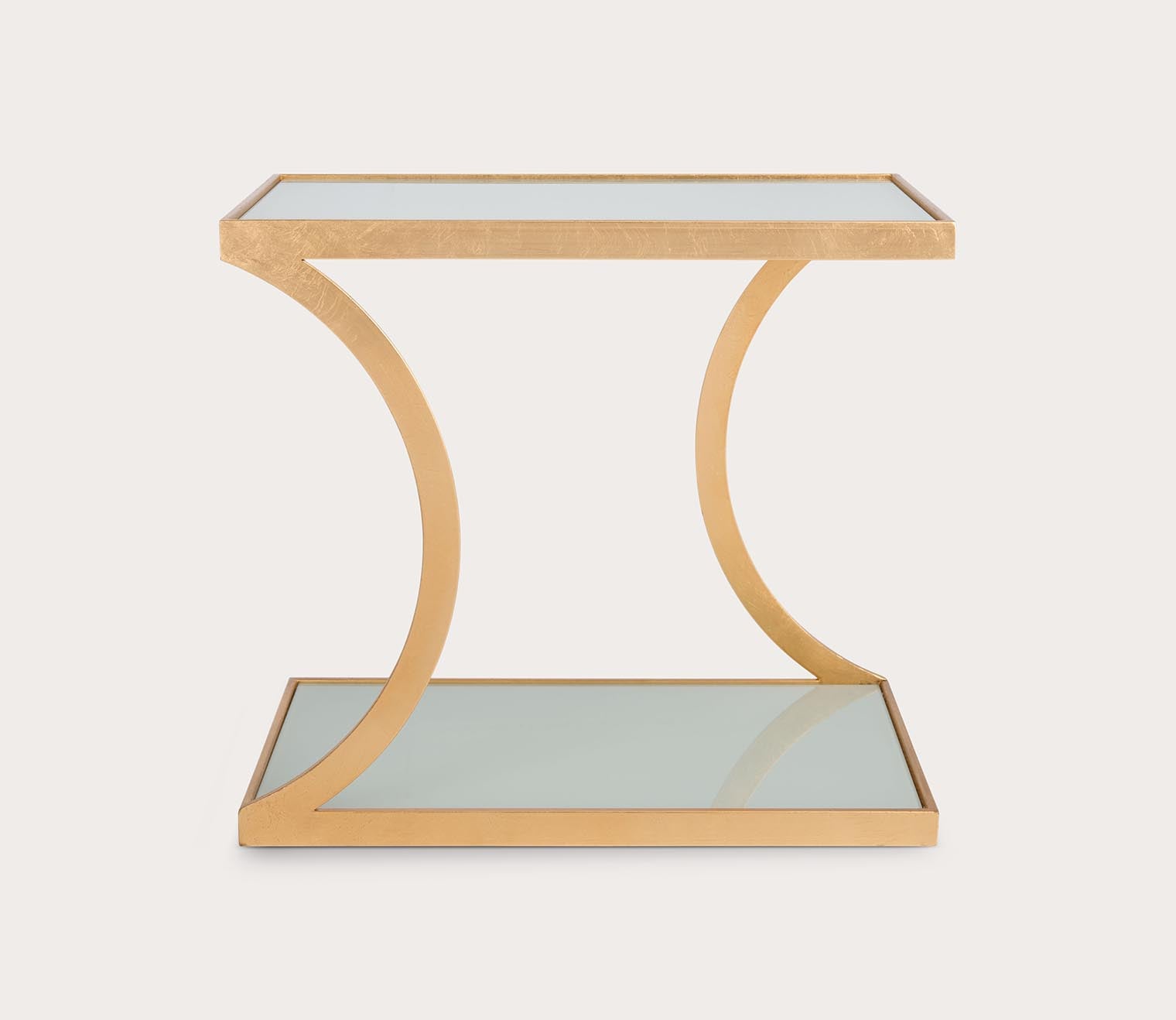 Sullivan Accent Table by Safavieh