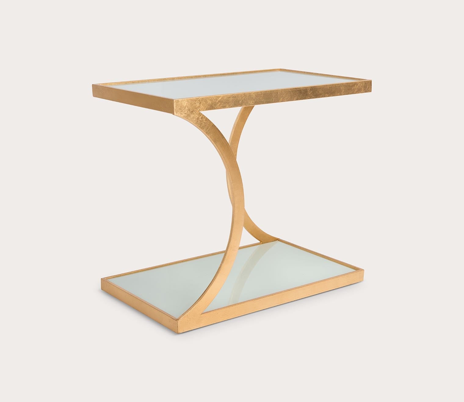 Sullivan Accent Table by Safavieh