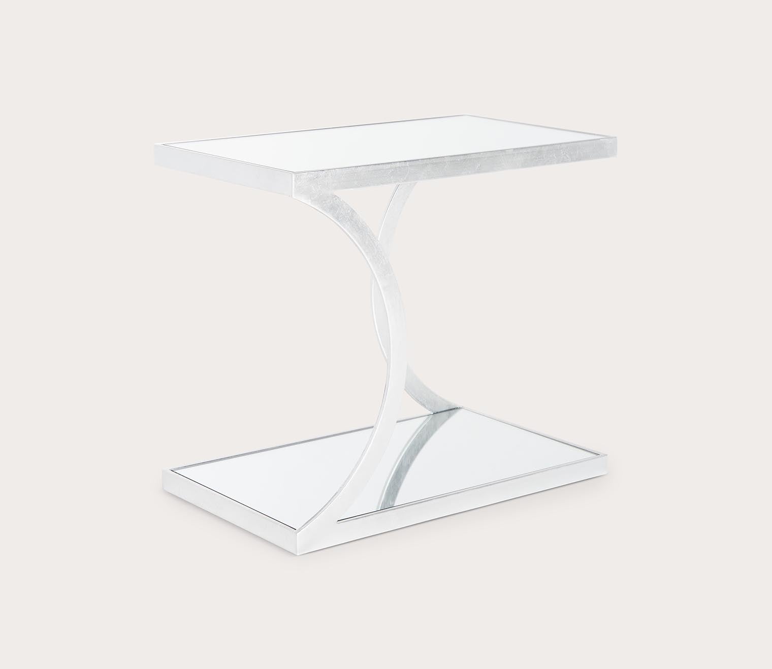 Sullivan Accent Table by Safavieh