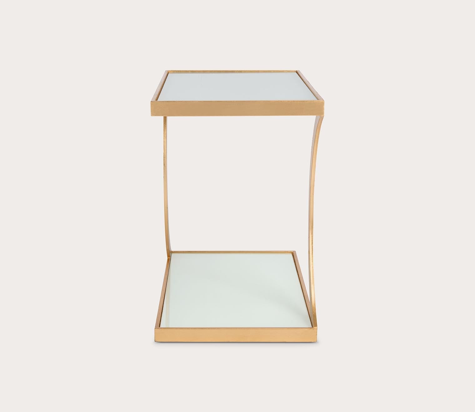 Sullivan Accent Table by Safavieh