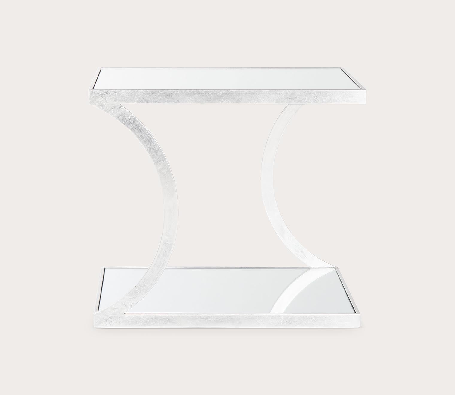 Sullivan Accent Table by Safavieh