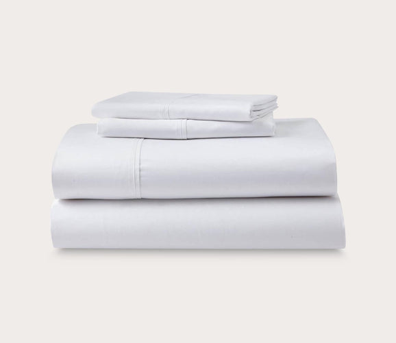 https://www.citymattress.com/cdn/shop/products/supima-cotton-and-tencel-sheet-set-by-ghostbed-128919.jpg?v=1683668800&width=578