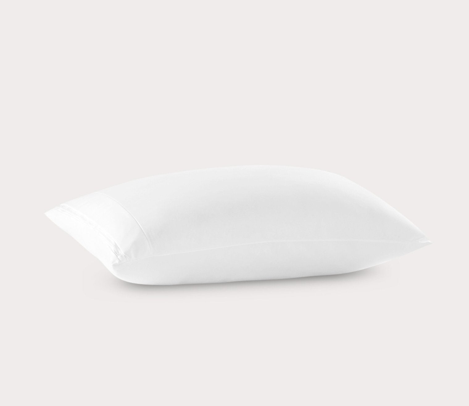 Tencel Pillow Protector by PureCare