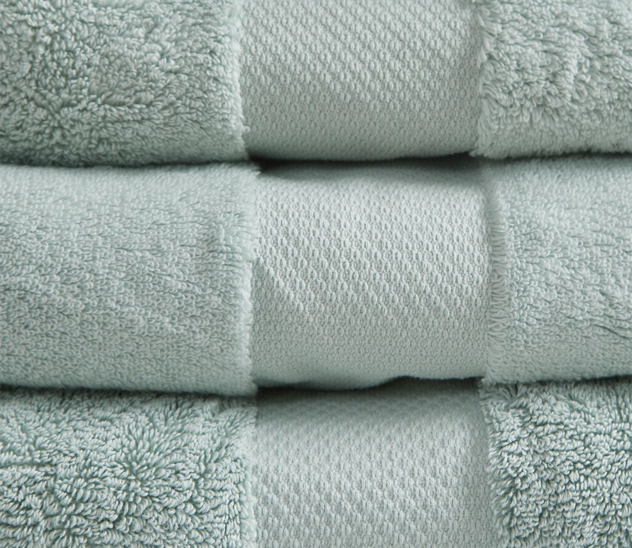 Madison park 2024 signature bath towels