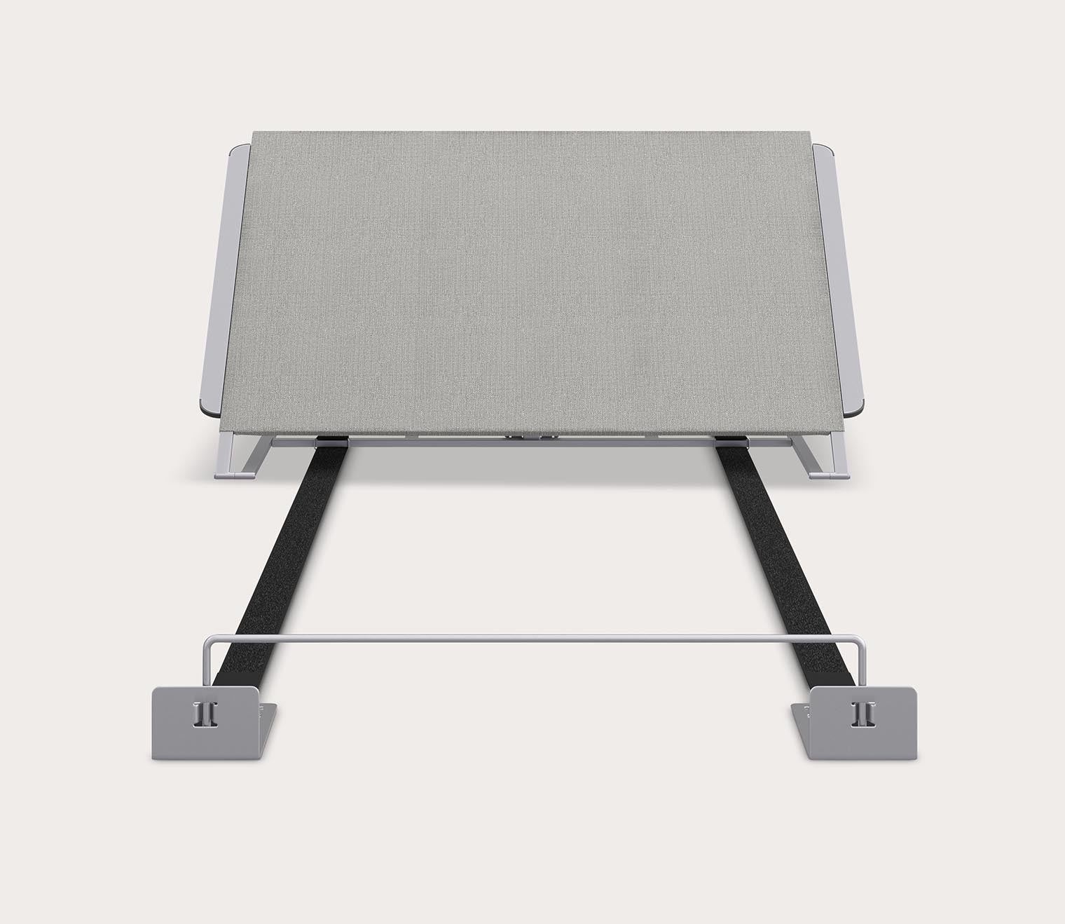 UpLift Power Head Lift Adjustable Bed Base by Boyd Sleep