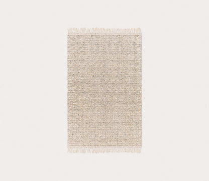 Valeria Area Rug by Surya