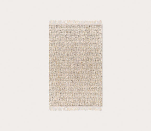 Valeria Area Rug by Surya