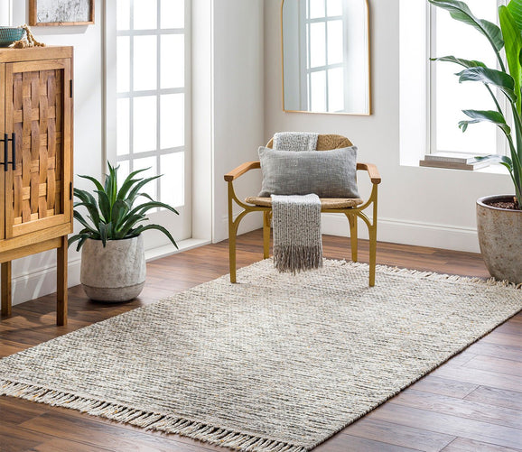 Valeria Area Rug by Surya