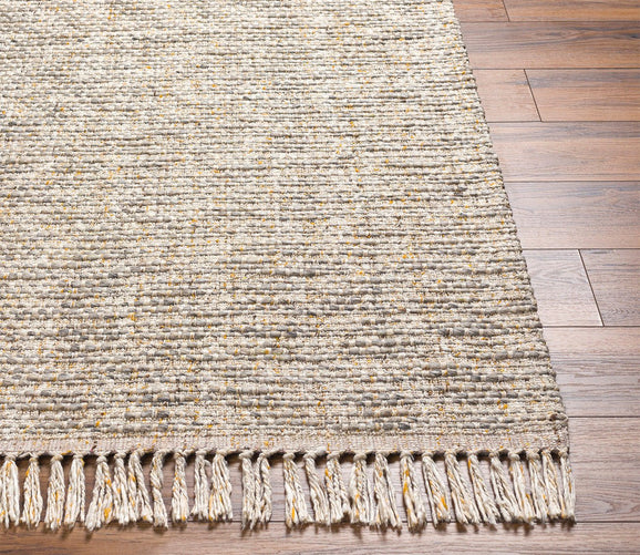 Valeria Area Rug by Surya