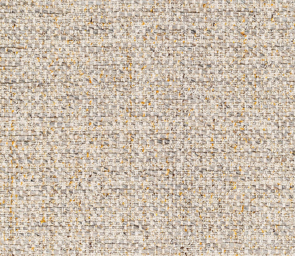 Valeria Area Rug by Surya