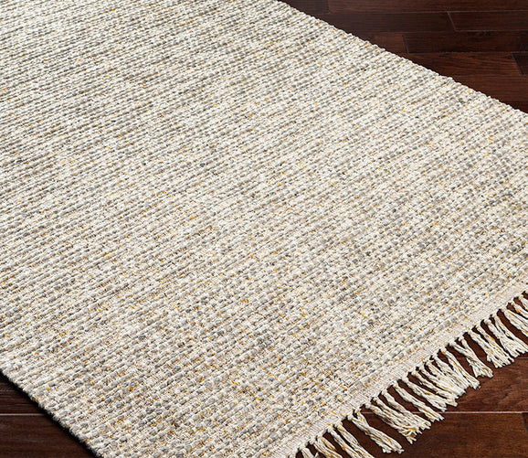 Valeria Area Rug by Surya