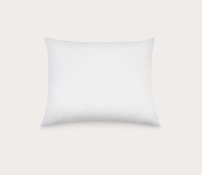 Villa Premium Goose Down Pillow Sham Insert by Villa by Classic Home