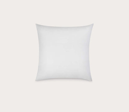 Villa Premium Goose Down Pillow Sham Insert by Villa by Classic Home