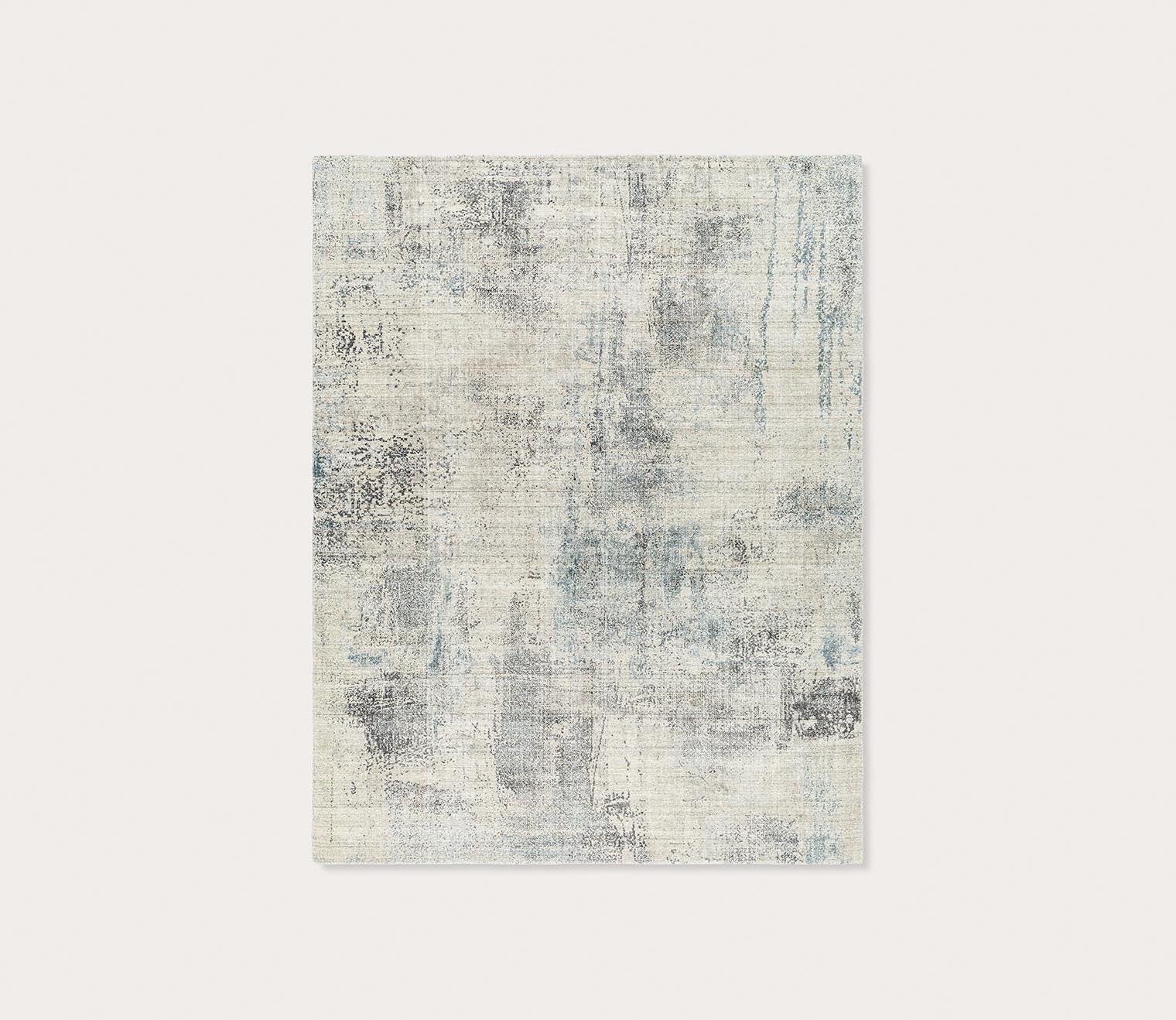 Wilson Area Rug by Surya