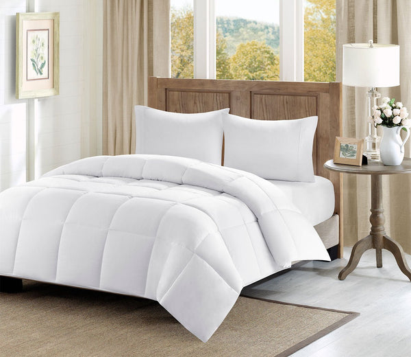 Grande Hotel Collection, Luxury Percale Bedding & Sheets