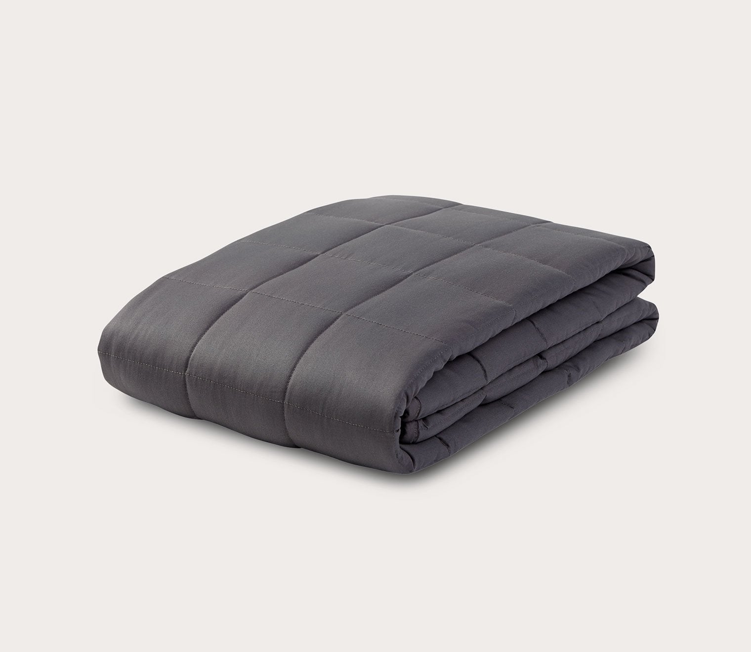 Zensory 15lb Weighted Blanket by PureCare