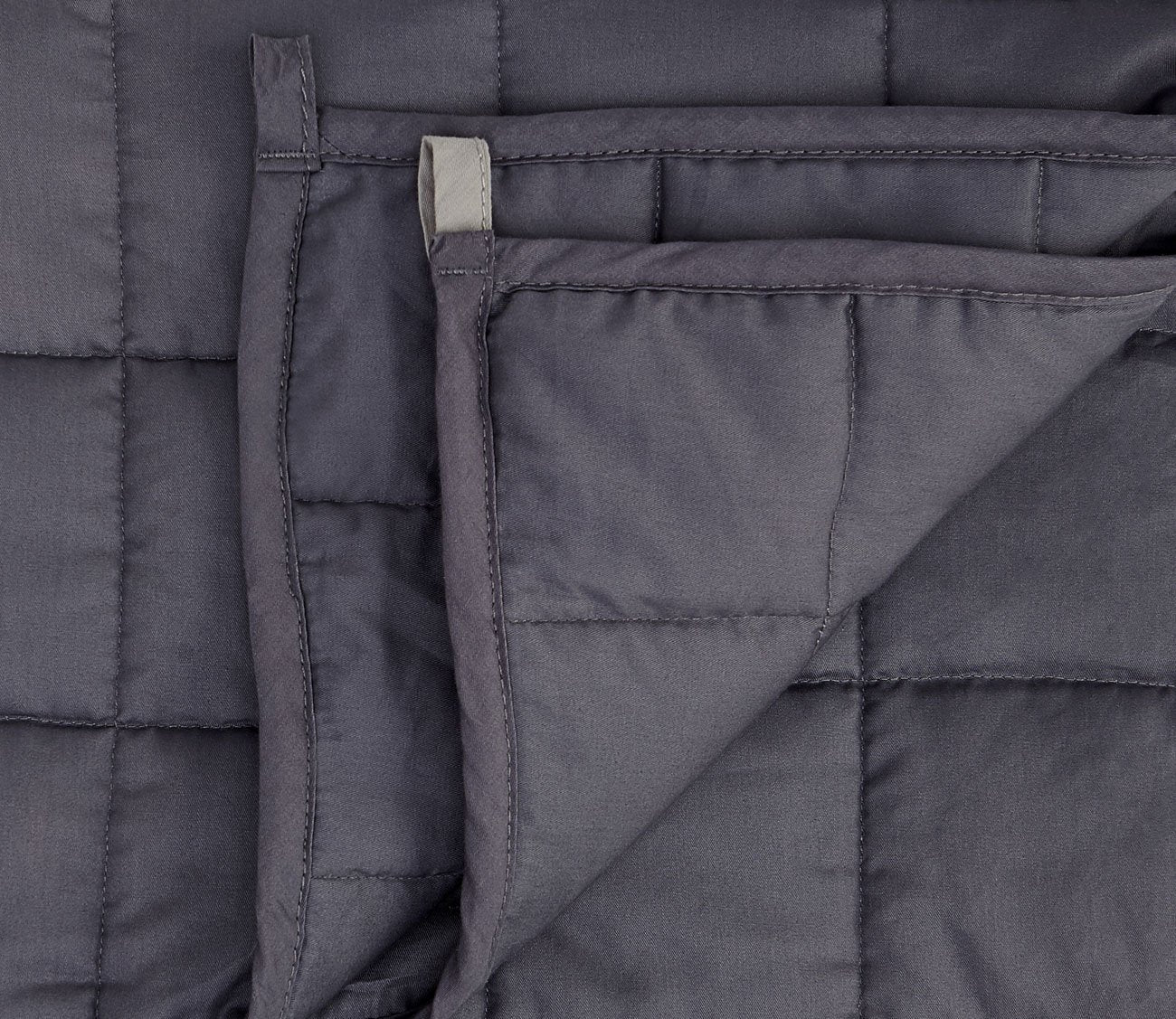 Zensory 15lb Weighted Blanket by PureCare