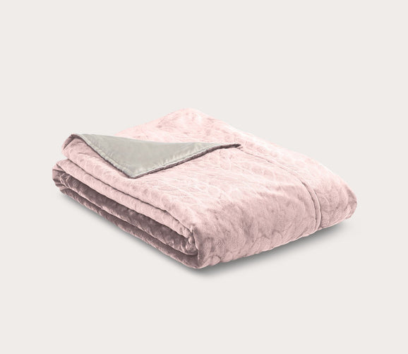 Zensory Duvet Cover by PureCare