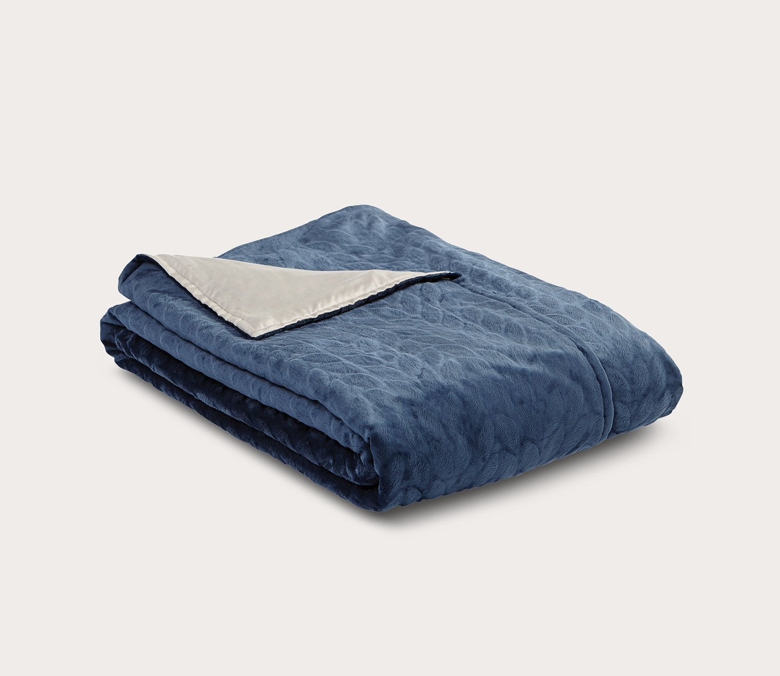 Zensory Duvet Cover by PureCare